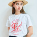 freiheit-ss-26-flower-logo-t-shirt-white-white-s