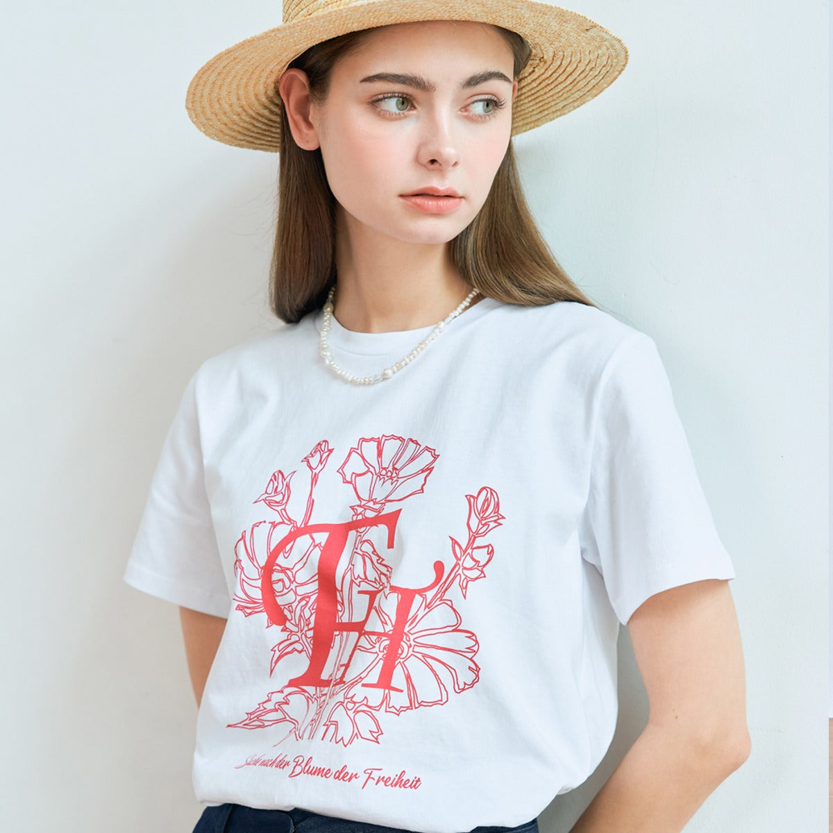 freiheit-ss-26-flower-logo-t-shirt-white-white-s
