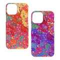 summerdreamer-fw-26-love-in-summer-case-purple-purple-s