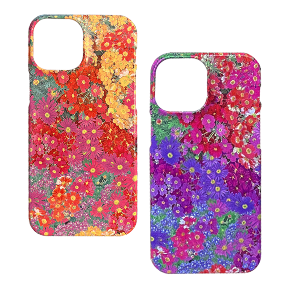 summerdreamer-fw-26-love-in-summer-case-purple-purple-s