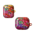summerdreamer-fw-26-love-in-summer-airpods-case-red-s