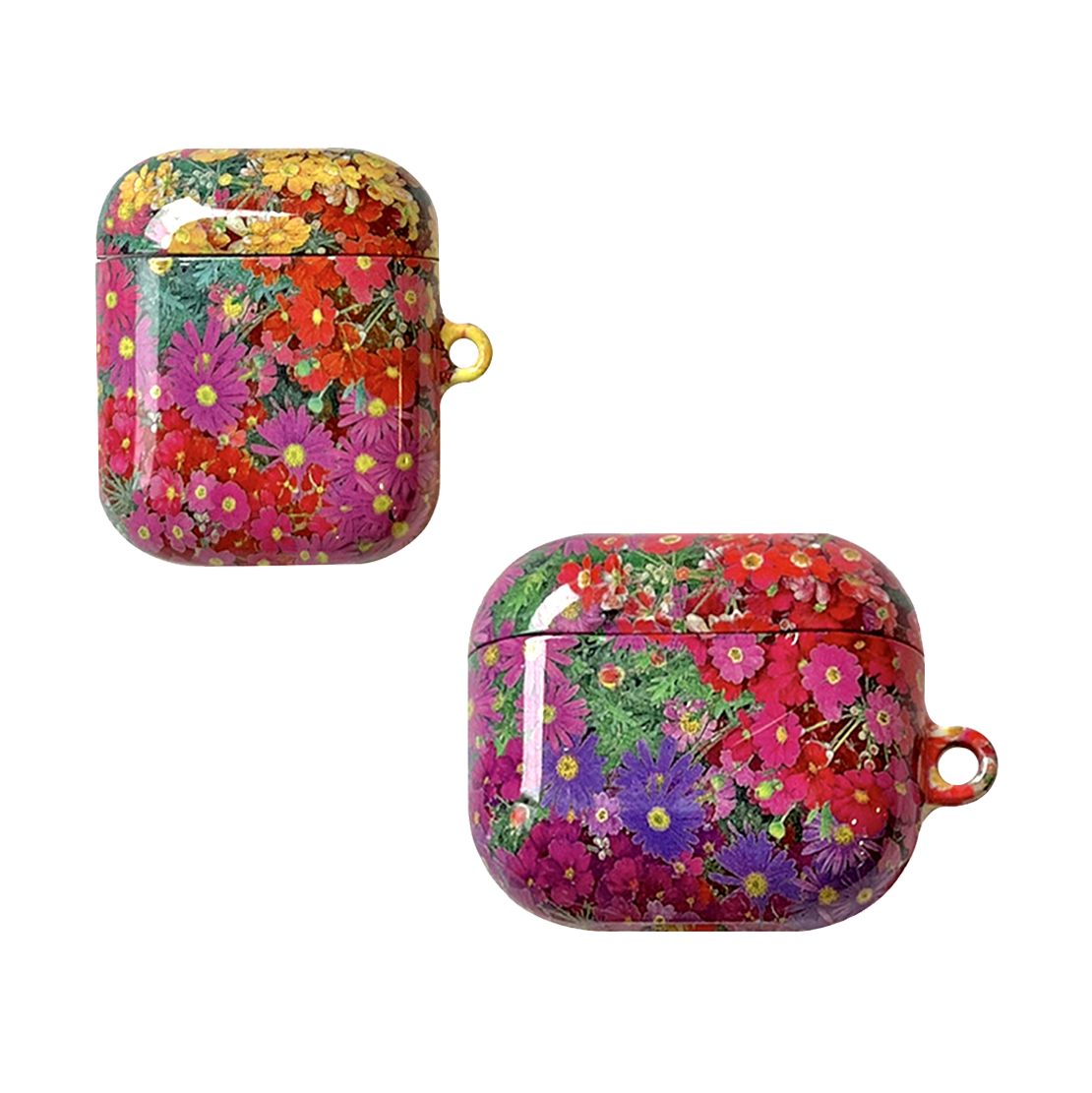 summerdreamer-fw-26-love-in-summer-airpods-case-red-s