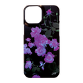summerdreamer-fw-26-strange-rose-vine-case-black-s
