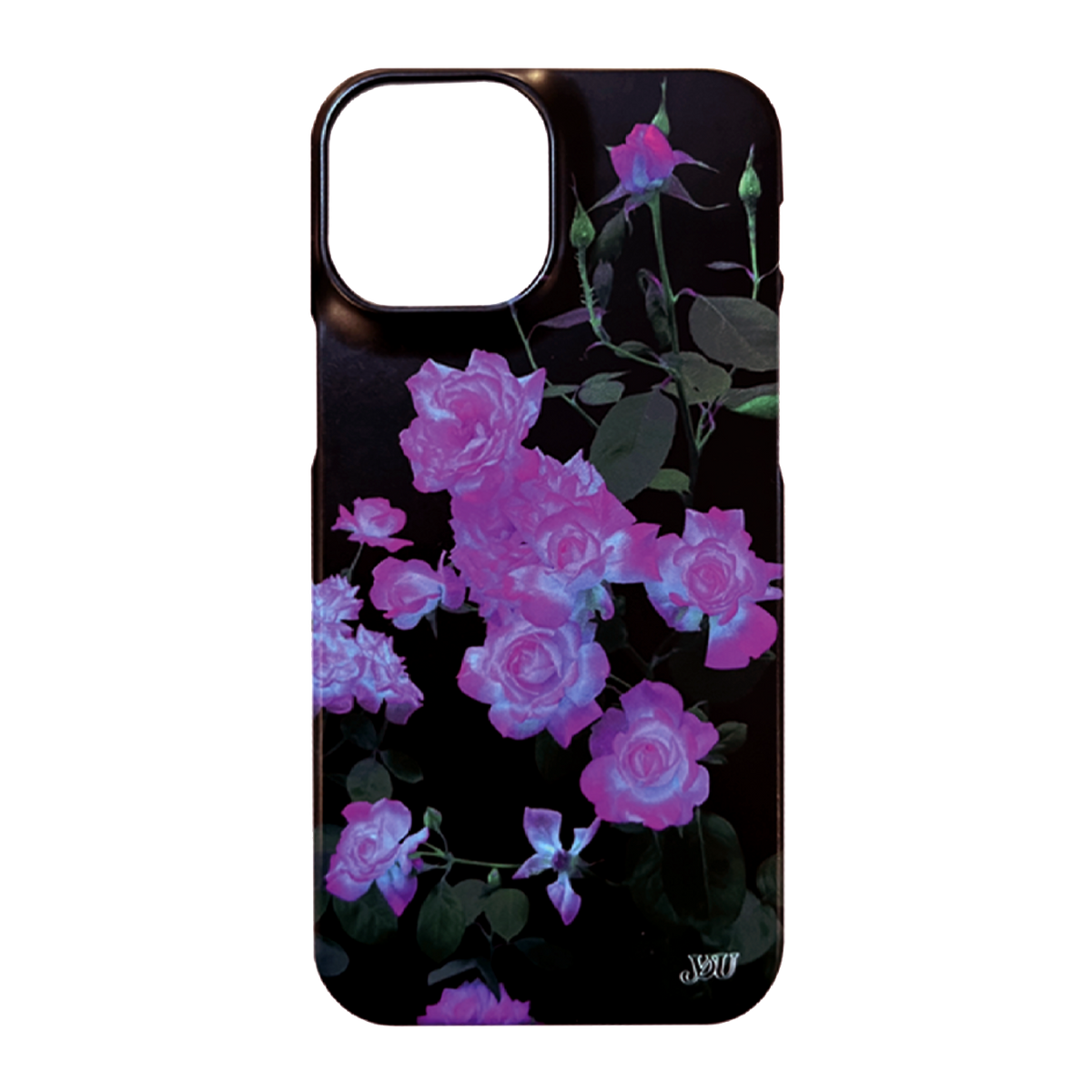 summerdreamer-fw-26-strange-rose-vine-case-black-s
