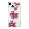summerdreamer-fw-26-pink-orchid-clear-case-clear-s