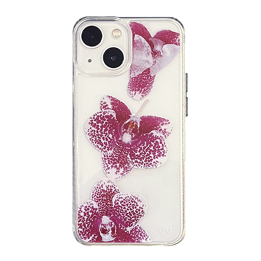 summerdreamer-fw-26-pink-orchid-clear-case-clear-s