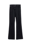 reheat-ss-25-washed-rivet-denim-pants-black-s