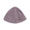 molmanon-fw-26-gurum-beanie-purple-purple-s