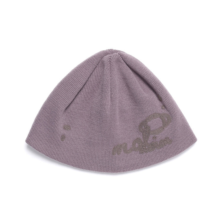 molmanon-fw-26-gurum-beanie-purple-purple-s