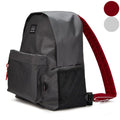johnpetersnewyork-fw-26-john-peter-jpny-1112-backpack-gray-red-gray-red-gray-s