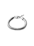 everybirthday-fw-26-pipe-lock-silver-bracelet-silver-s