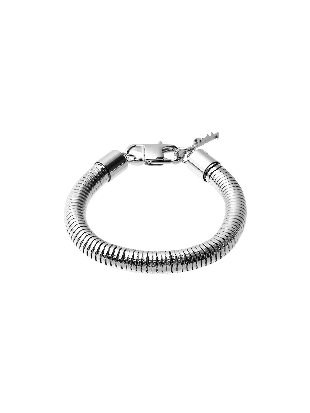 everybirthday-fw-26-pipe-lock-silver-bracelet-silver-s