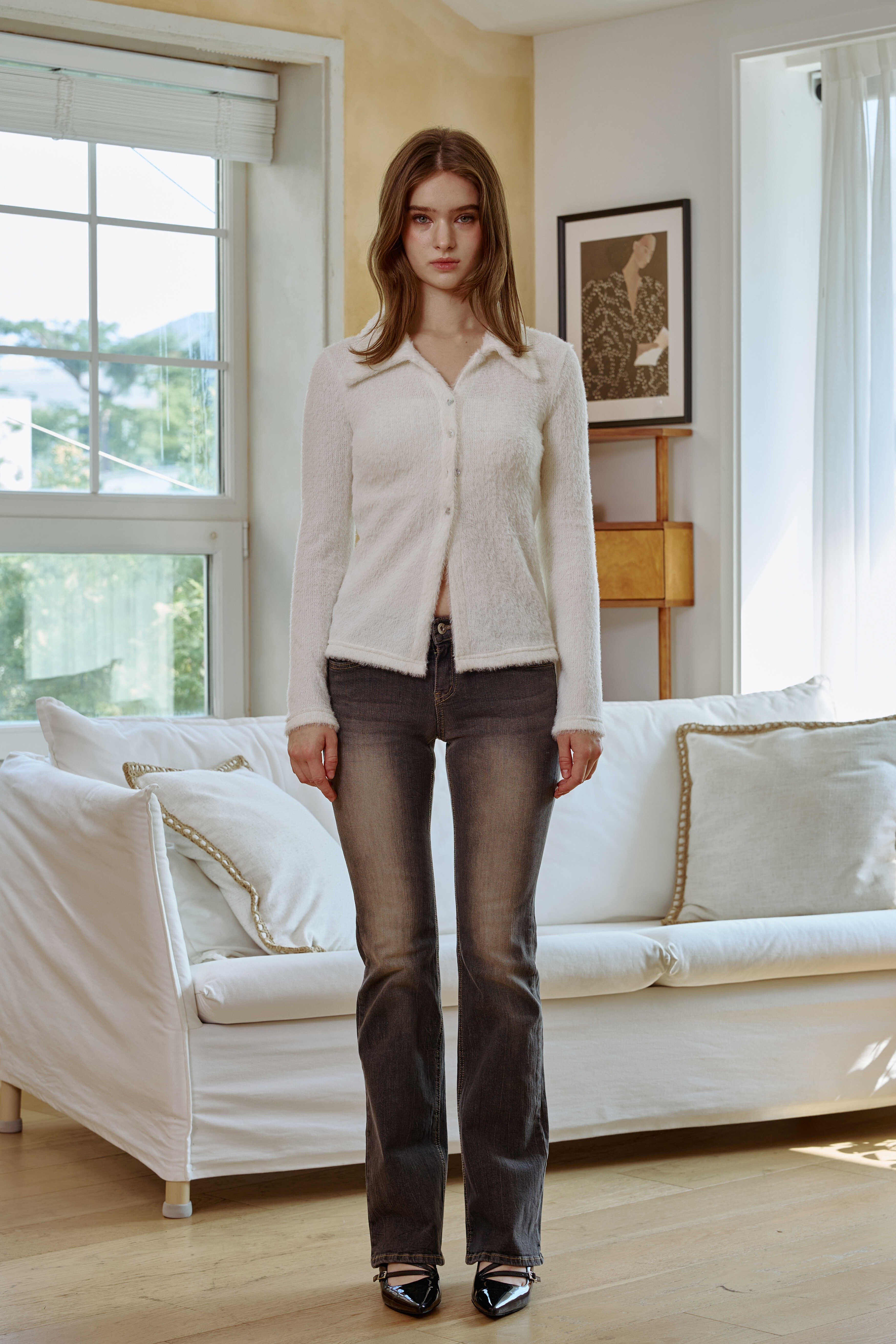 ari-fw-25-cosmo-fur-cardigan-white-white-s