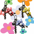 3amgang-seasonless-gangster-carebears-keychain-02-3color