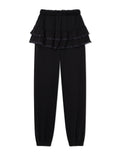 ugly-shadow-fw-25-lace-cancan-pants-black-black-s