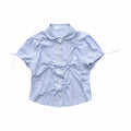 airri-ss-26-ribbon-tie-blouse-blue-blue-s