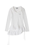 crank-fw-25-double-frill-collared-top-white-white-s