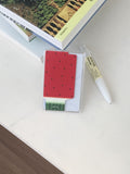 olivet-fw-26-watermelon-magsafe-card-pack-black-s