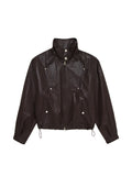 crank-ss-26-misfit-windbreaker-blouson-brown-brown-s