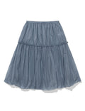 uglyshadow-ss-26-shining-pumpkin-midi-skirt-blue-blue-s
