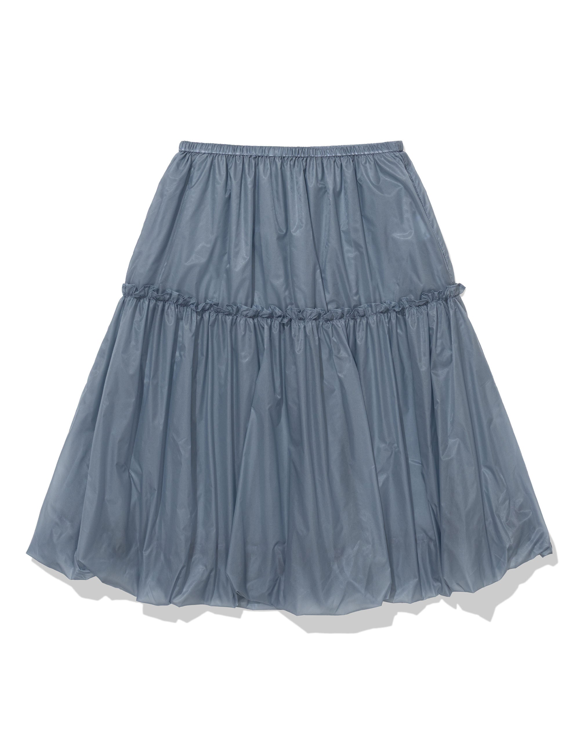 uglyshadow-ss-26-shining-pumpkin-midi-skirt-blue-blue-s