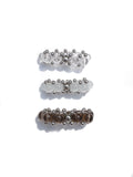 dazzling-club-seasonless-glass-ring(3-color)