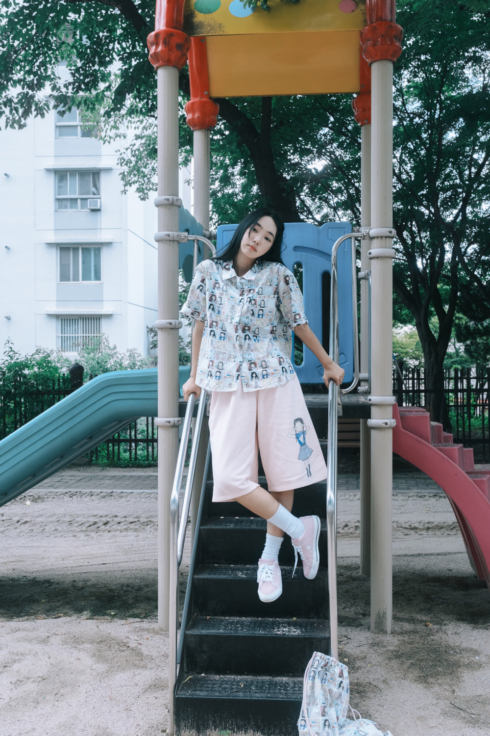 shakiri-ss-25-shakiri-x-namsuru-all-of-us-cotton-shirts-multi-multi-s