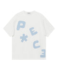 bauf-ss-25-peace-logo-tshirt-(white)