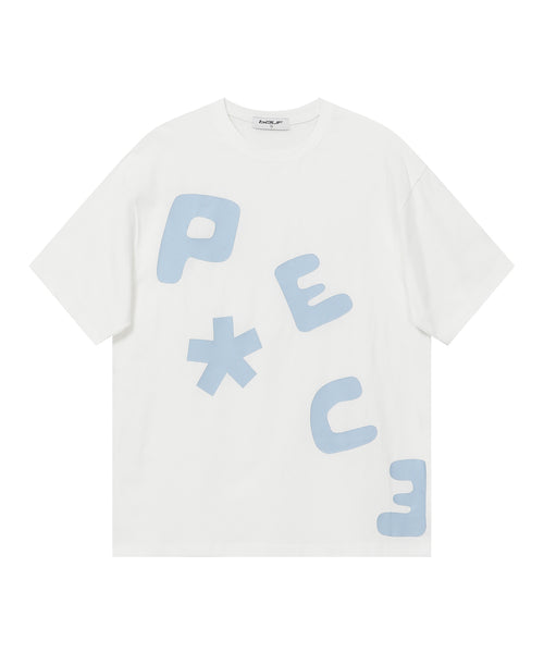 bauf-ss-25-peace-logo-tshirt-(white)