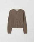 step-around-fw-25-cashmere-whole-garment-round-cardigan-mocha-mousse-mocha-mouse-s