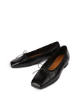 apoa-seasonless-square-banding-flat-shoes-black