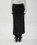 flareup-fw-26-draped-long-skirt-fl-275-black-black-s