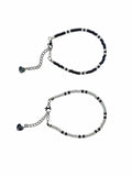 lombrillant-fw-25-black-beads-bracelet-2-colors-black-s