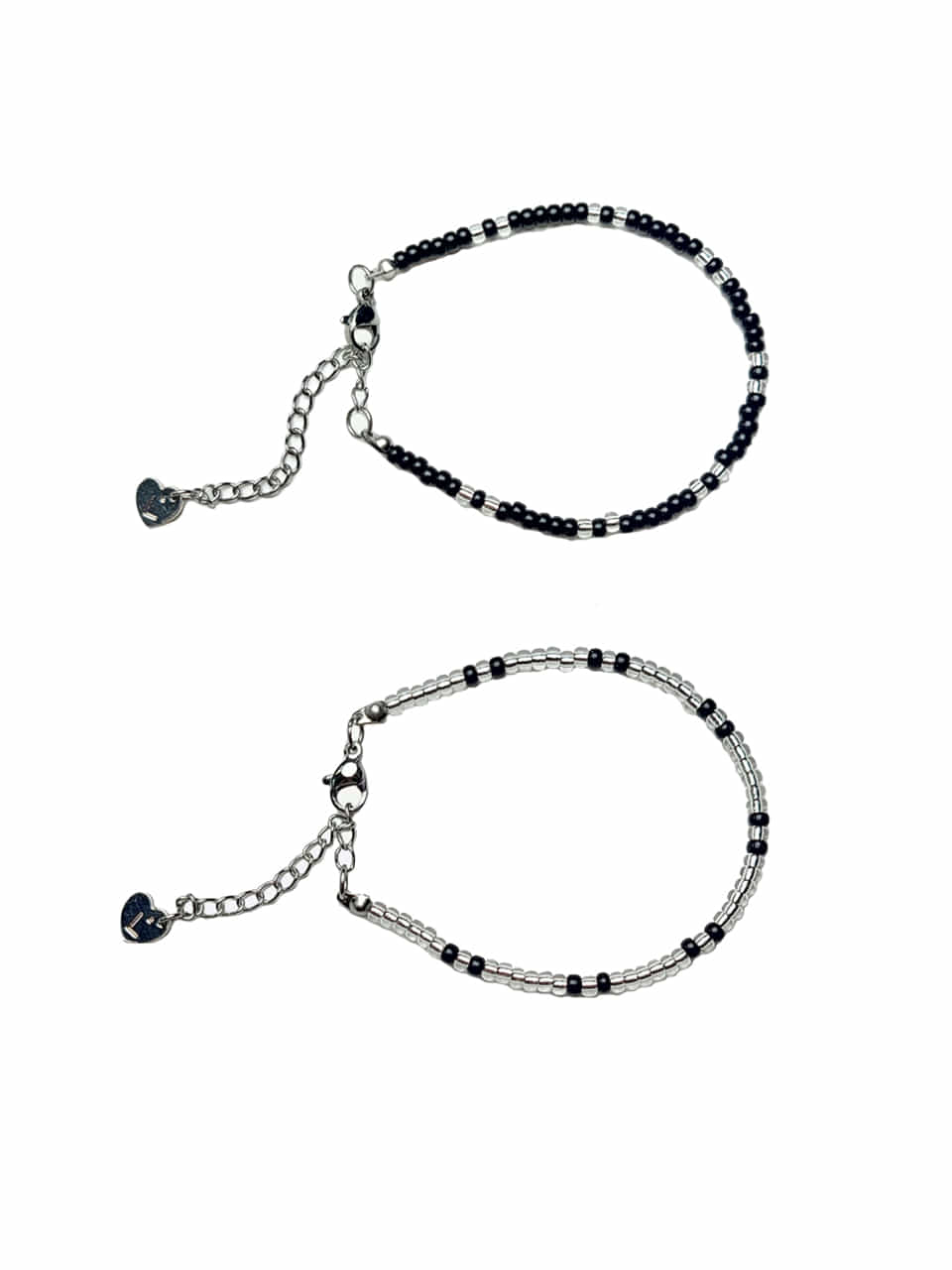 lombrillant-fw-25-black-beads-bracelet-2-colors-black-s