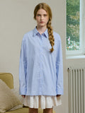 gocori-ss-26-logo-stripe-shirts-stripe-s
