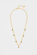 lehaul-ss-26-tomber-heart-necklace-black-silver925-18k-gold-plated-black-s