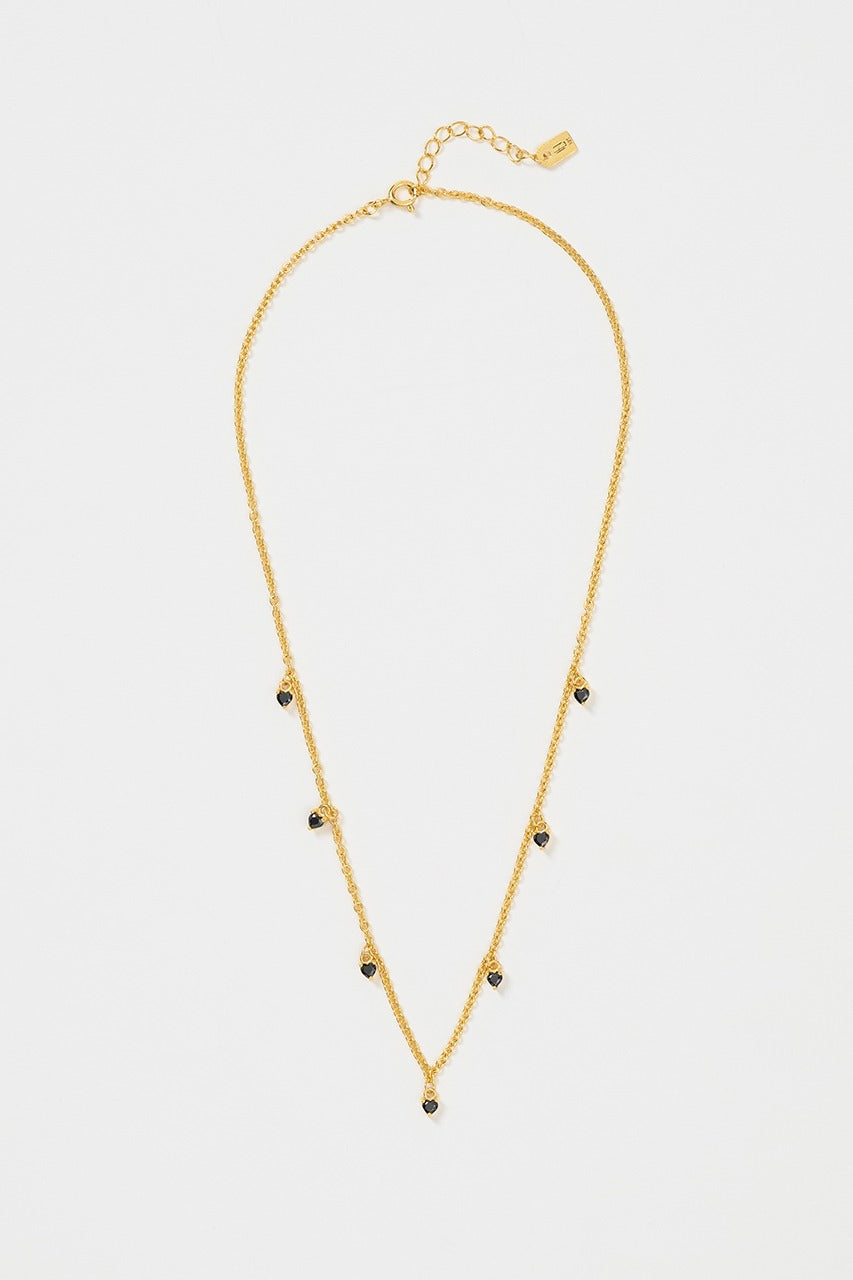 lehaul-ss-26-tomber-heart-necklace-black-silver925-18k-gold-plated-black-s