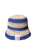 sleepy-slip-fw-26-summer-beach-blue-bucket-hat-blue-s