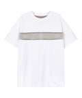 dandel-ss-26-dd-check-inset-symbol-tee-white-white-s