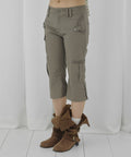 nastyfancyclub-ss-26-cargo-capri-pants-dark-beige-f26qd152-dark-beige-s