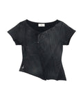 schism-inducing-ss-26-oblique-button-damaged-top-black-black-s