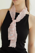 lolla-seasonless-bubble-tie-(pink)