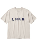 libere-ss-26-lrkr-logo-tee-light-gray-light-gray-s