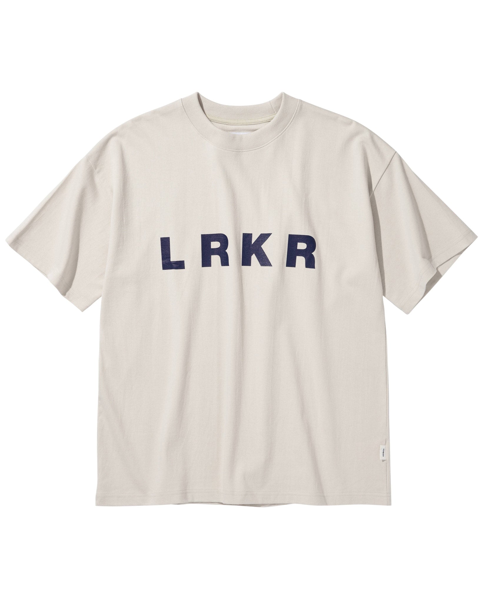 libere-ss-26-lrkr-logo-tee-light-gray-light-gray-s