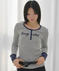 nastyfancyclub-ss-26-henley-neck-waffle-long-sleeve-flower-f26qb046-flower-s