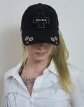 setup-exe-fw-26-cross-logo-eyelet-ball-cap-black-black-s