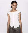 nastyfancyclub-ss-26-soft-button-off-shoulder-top-ivory-f26qb124-ivory-s