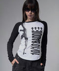 nasty-fancy-club-fw-26-baddie-sniper-long-sleeve-black-f26zb532-black-s