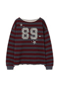 midnight-move-ss-26-st-star-mtm-dark-grey-dark-grey-s