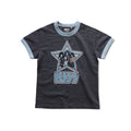 mainbooth-ss-26-women-star-t-shirt-charcoal-charcoal-s